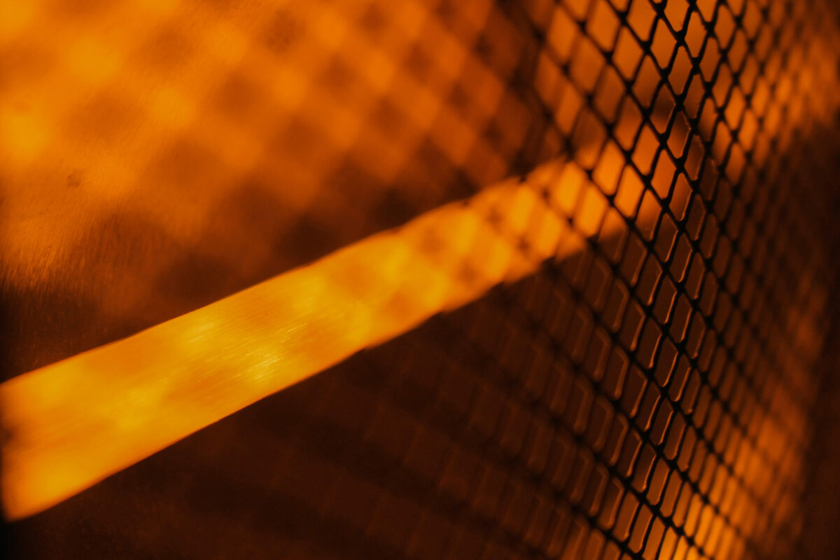 Nordac - Accumulateur de chaleur