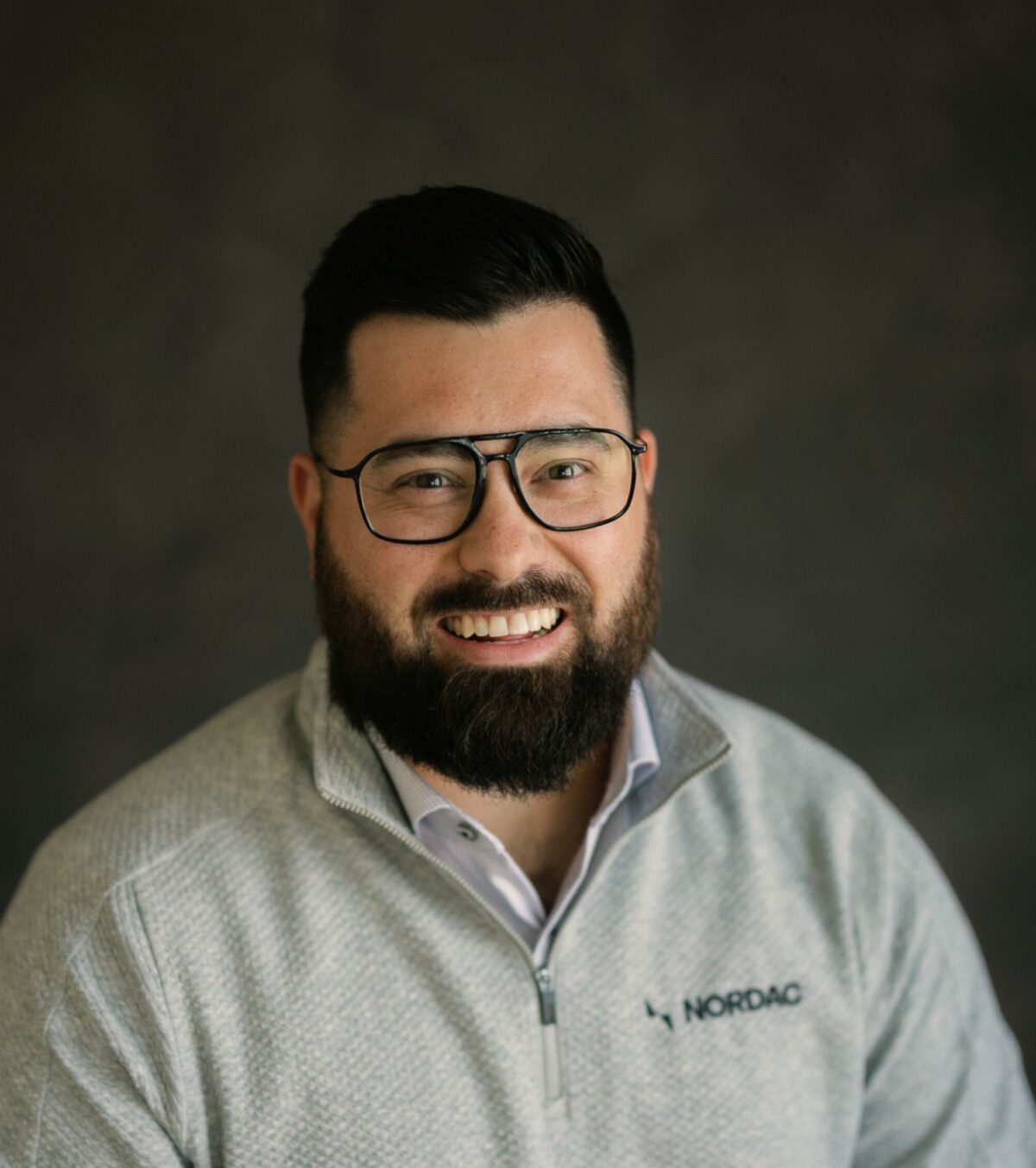 Nordac